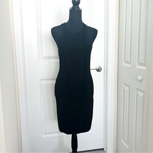 Tart Sexy Bodycon Tank Dress